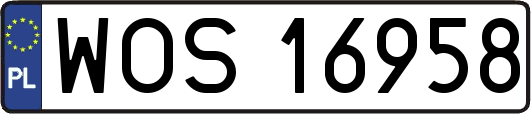 WOS16958
