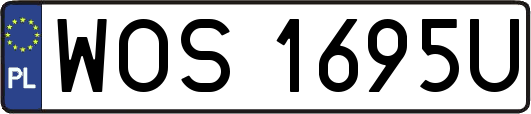 WOS1695U