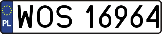 WOS16964