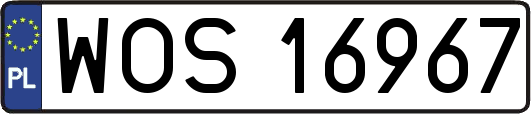 WOS16967