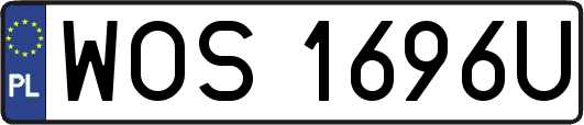 WOS1696U