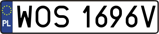 WOS1696V