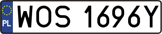 WOS1696Y