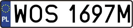 WOS1697M