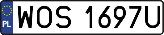 WOS1697U
