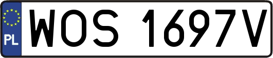 WOS1697V