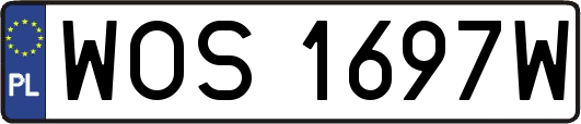 WOS1697W
