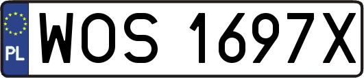 WOS1697X