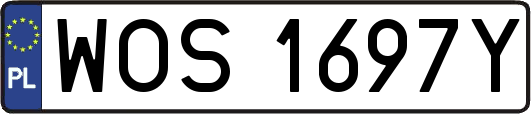 WOS1697Y