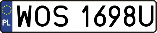 WOS1698U
