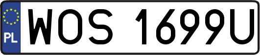 WOS1699U