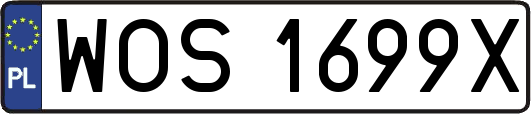 WOS1699X