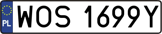 WOS1699Y