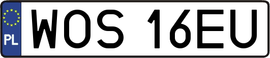 WOS16EU