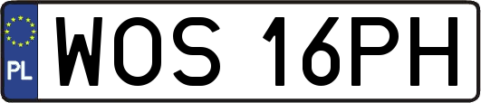 WOS16PH