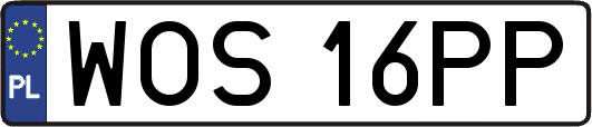 WOS16PP