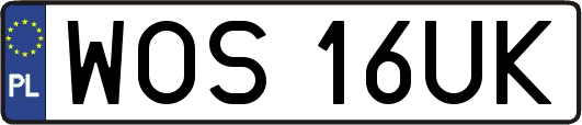 WOS16UK