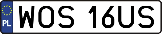 WOS16US