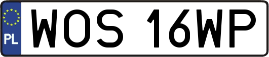 WOS16WP