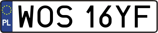 WOS16YF