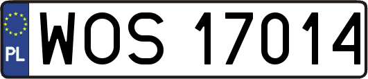 WOS17014