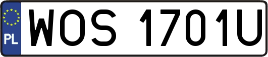 WOS1701U
