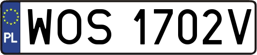 WOS1702V