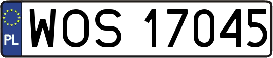 WOS17045