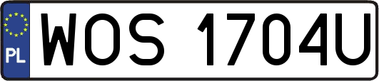WOS1704U