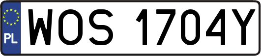 WOS1704Y