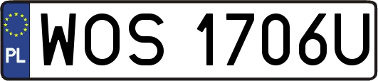 WOS1706U