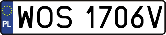 WOS1706V