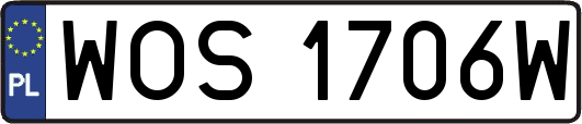 WOS1706W