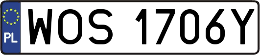 WOS1706Y