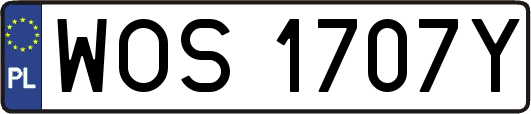 WOS1707Y