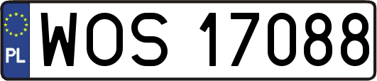 WOS17088