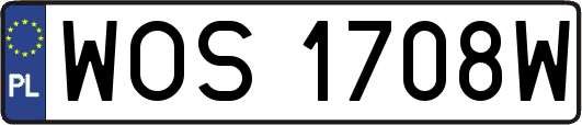 WOS1708W
