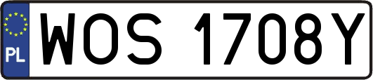 WOS1708Y