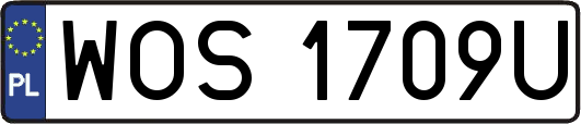 WOS1709U