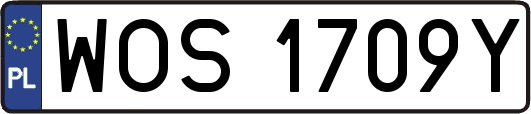 WOS1709Y