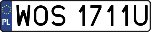 WOS1711U