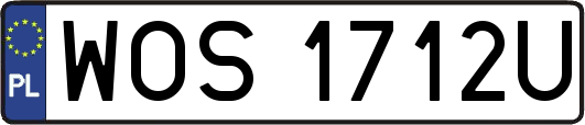 WOS1712U
