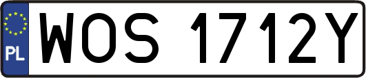 WOS1712Y