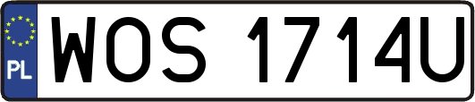 WOS1714U