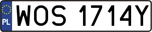 WOS1714Y