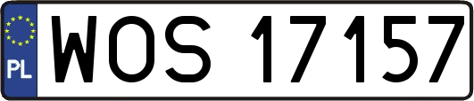 WOS17157