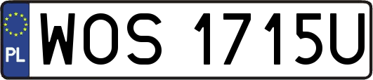 WOS1715U