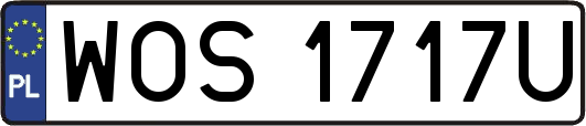 WOS1717U