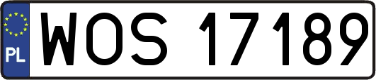 WOS17189
