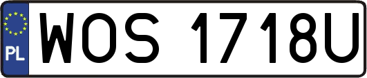 WOS1718U